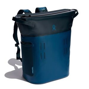 Waterproof HYDRO FLASK 20L DAY ESCAPE SOFT COOLER PACK